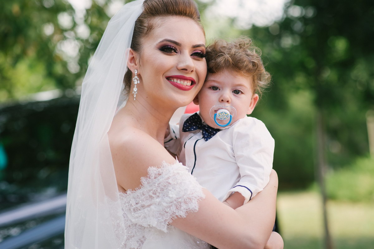 ionela_cosmin_dragosdone_0210