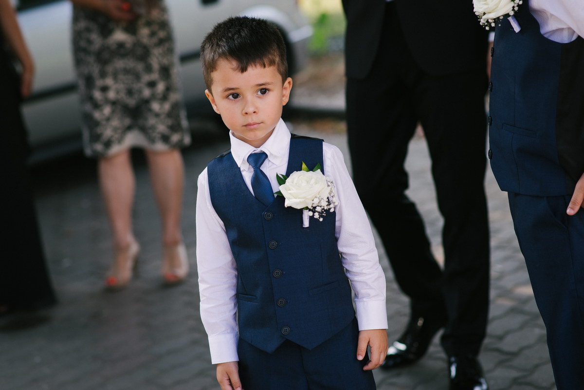 ionela_cosmin_dragosdone_0211