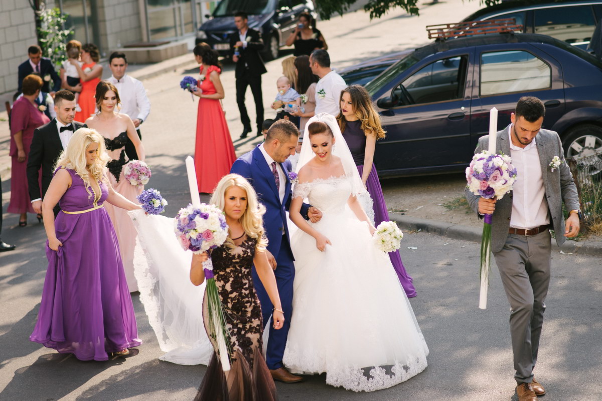 ionela_cosmin_dragosdone_0212