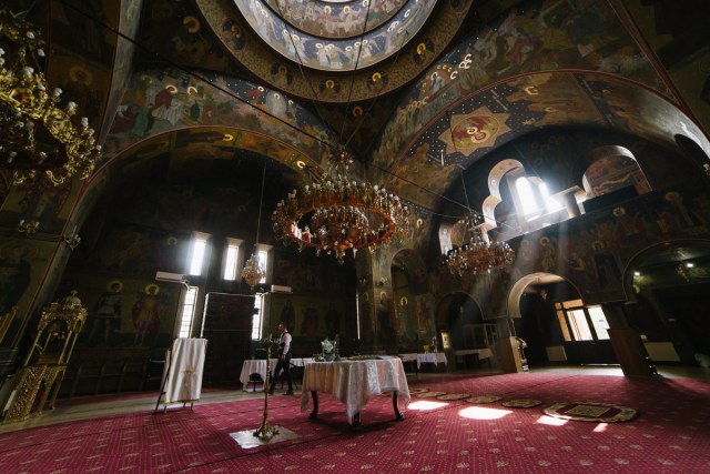 ionela_cosmin_dragosdone_0241