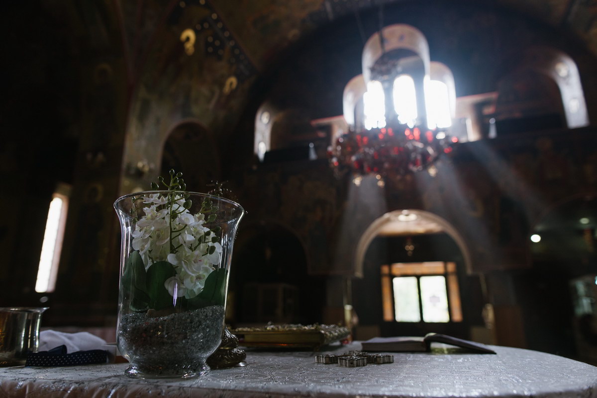 ionela_cosmin_dragosdone_0243