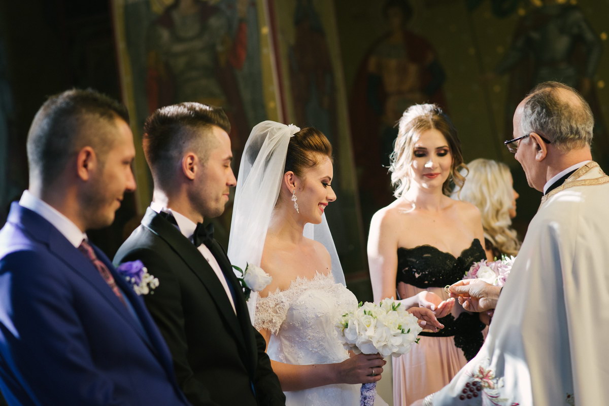 ionela_cosmin_dragosdone_0318