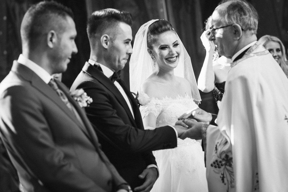 ionela_cosmin_dragosdone_0325