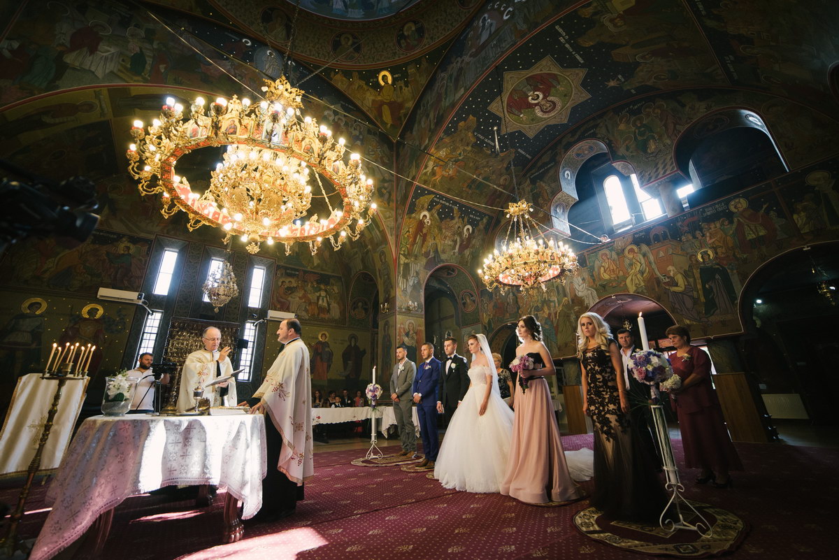 ionela_cosmin_dragosdone_0332