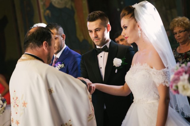 ionela_cosmin_dragosdone_0374