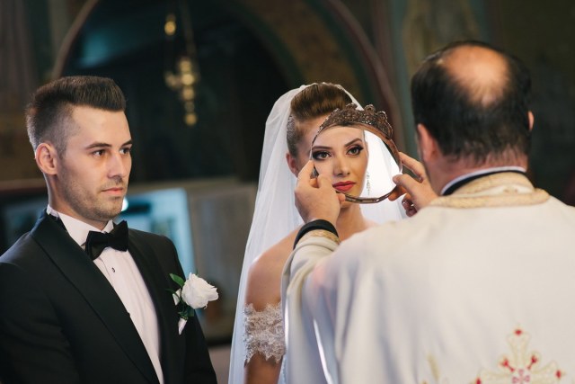 ionela_cosmin_dragosdone_0377