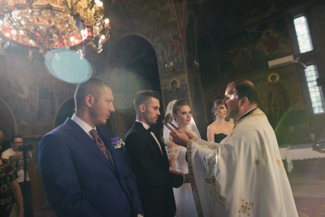 ionela_cosmin_dragosdone_0387