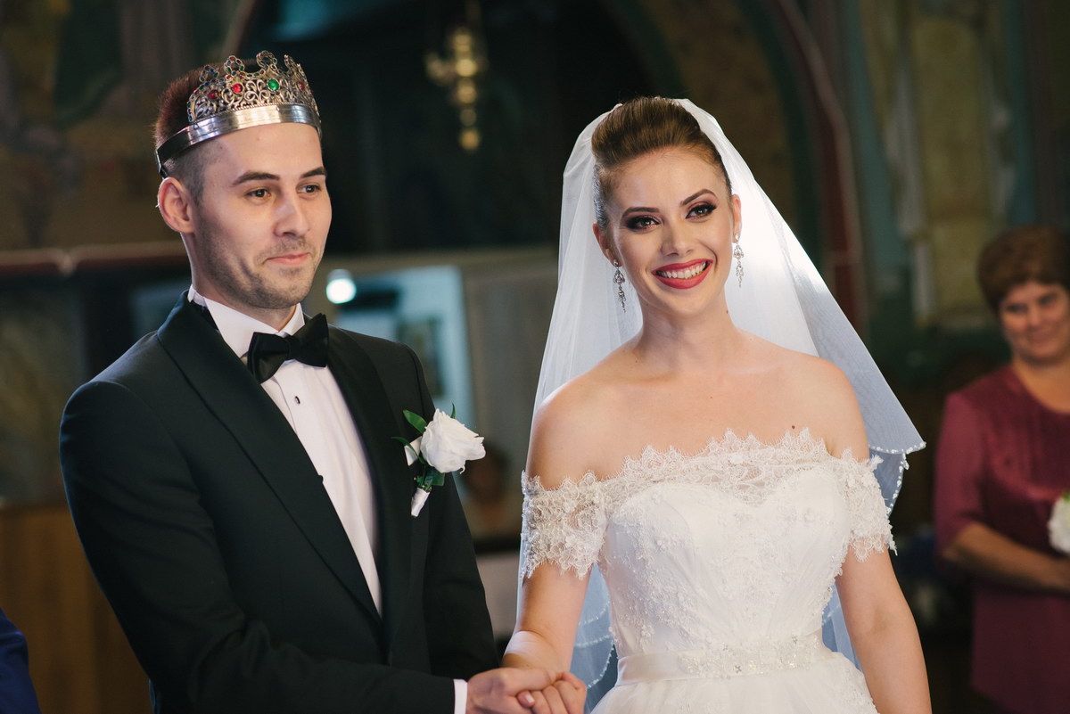 ionela_cosmin_dragosdone_0388