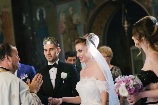 ionela_cosmin_dragosdone_0408