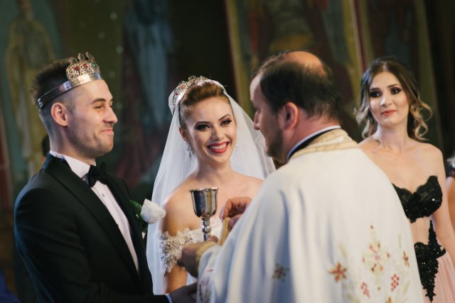 ionela_cosmin_dragosdone_0443