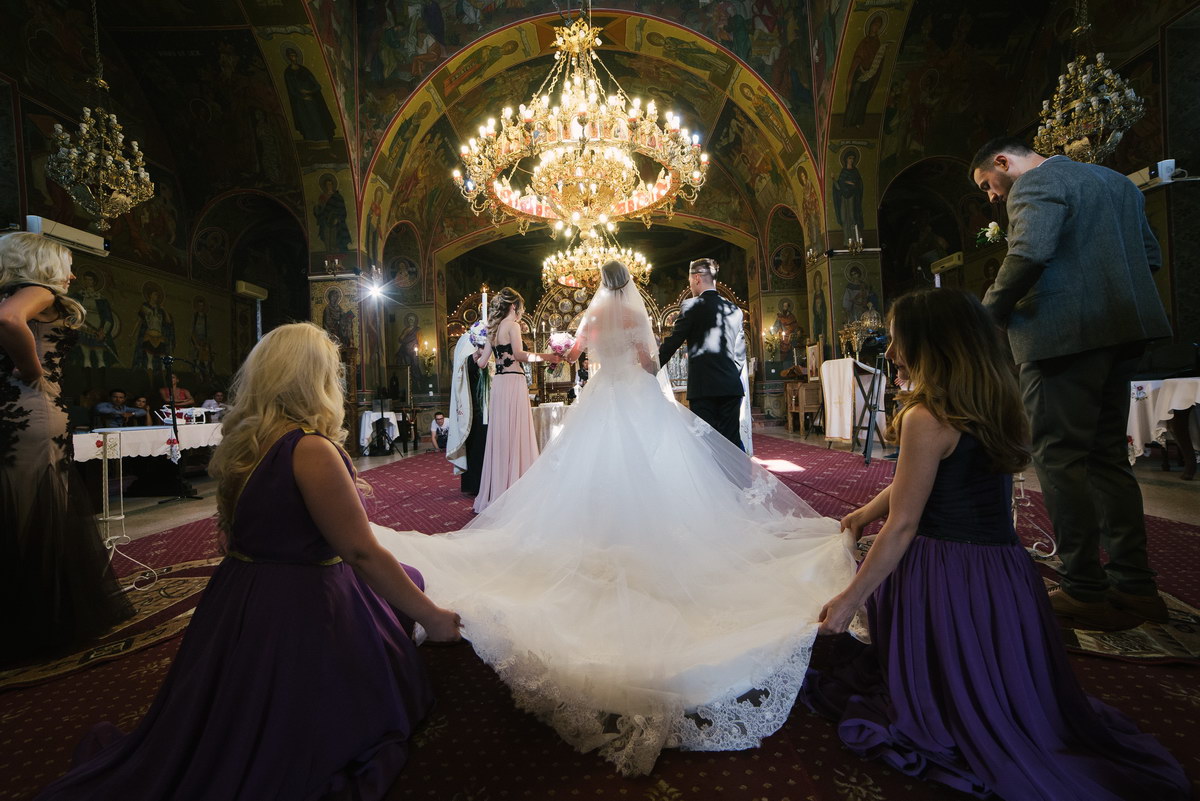 ionela_cosmin_dragosdone_0465