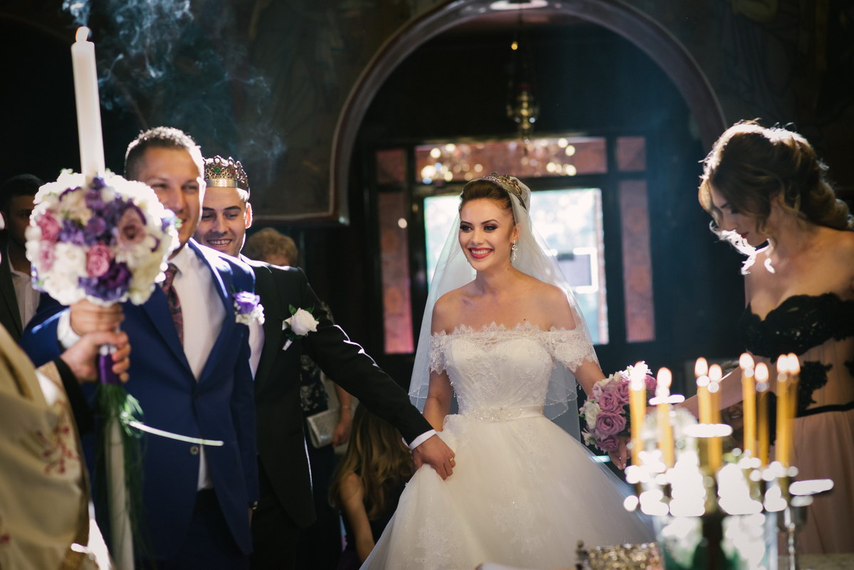 ionela_cosmin_dragosdone_0467