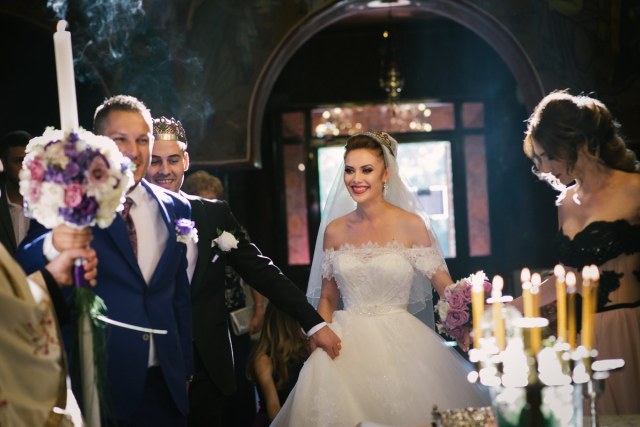 ionela_cosmin_dragosdone_0467