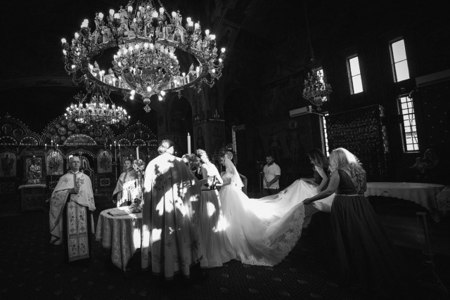 ionela_cosmin_dragosdone_0469