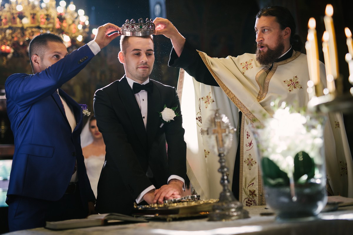 ionela_cosmin_dragosdone_0473