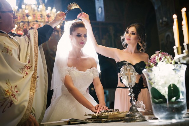 ionela_cosmin_dragosdone_0482