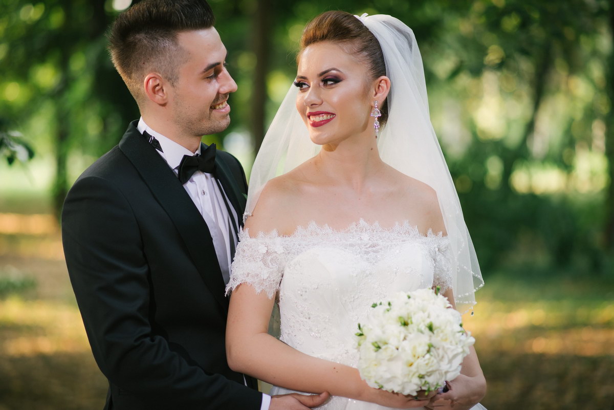 ionela_cosmin_dragosdone_0554