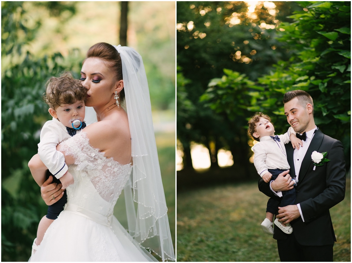 ionela_cosmin_dragosdone_0579-tile