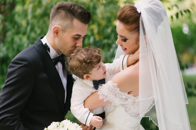 ionela_cosmin_dragosdone_0634