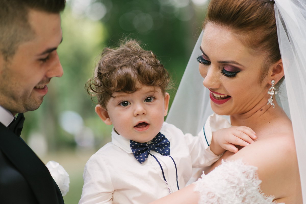 ionela_cosmin_dragosdone_0637