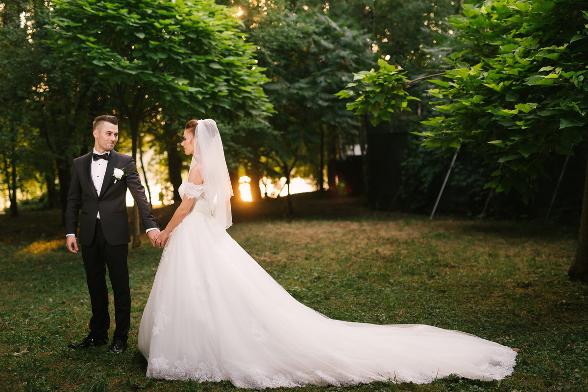 ionela_cosmin_dragosdone_0675