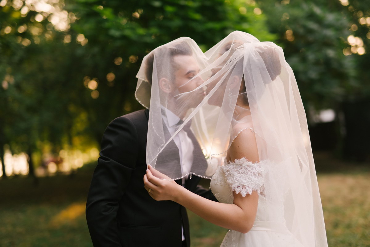 ionela_cosmin_dragosdone_0678