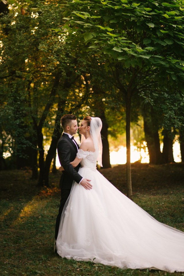 ionela_cosmin_dragosdone_0684