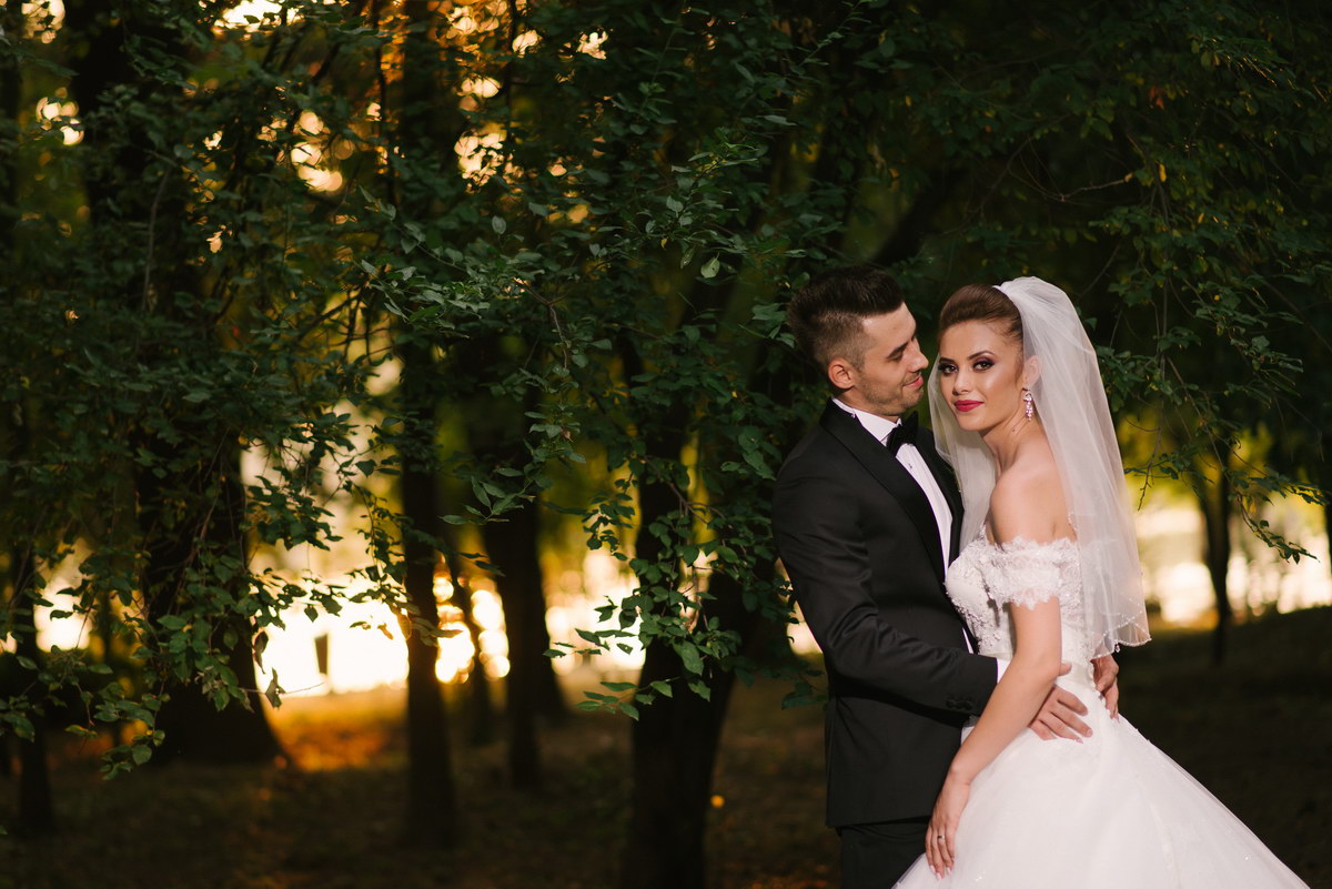 ionela_cosmin_dragosdone_0687