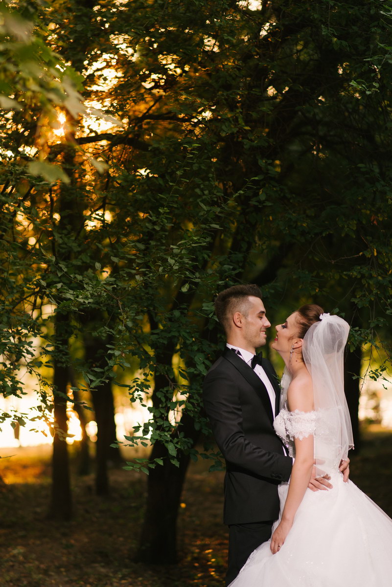 ionela_cosmin_dragosdone_0689