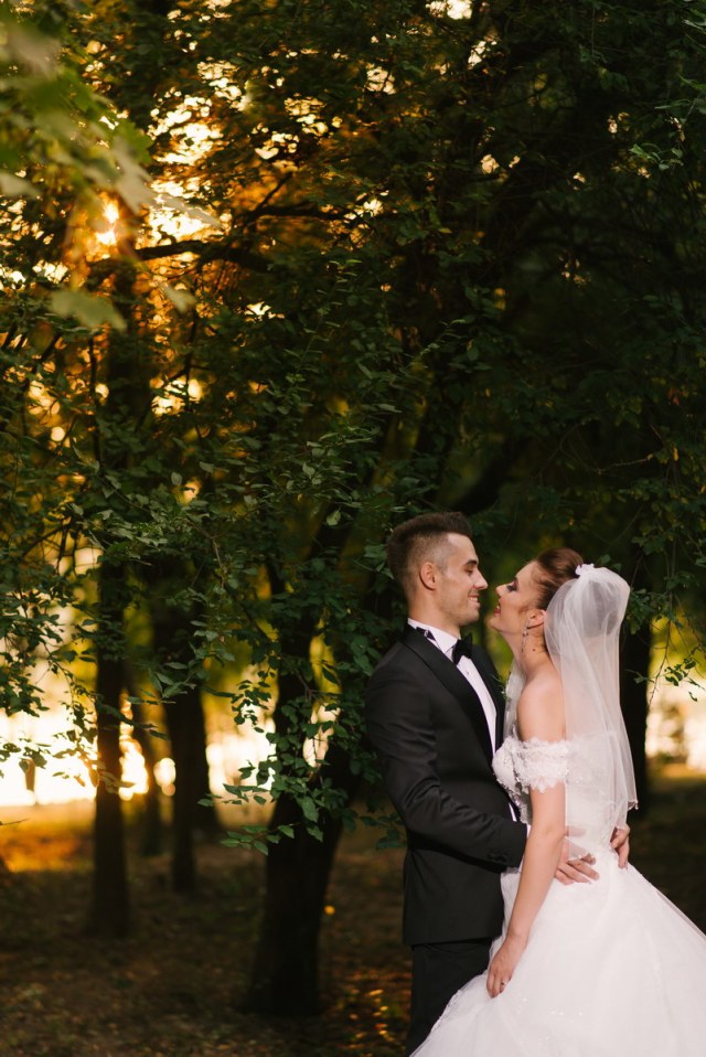 ionela_cosmin_dragosdone_0689