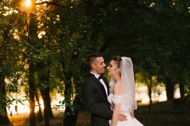 ionela_cosmin_dragosdone_0691