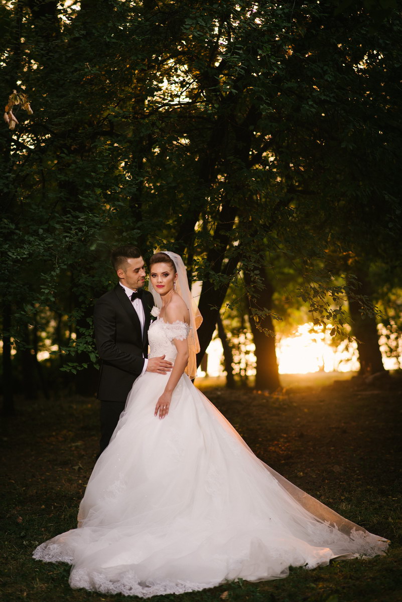 ionela_cosmin_dragosdone_0695