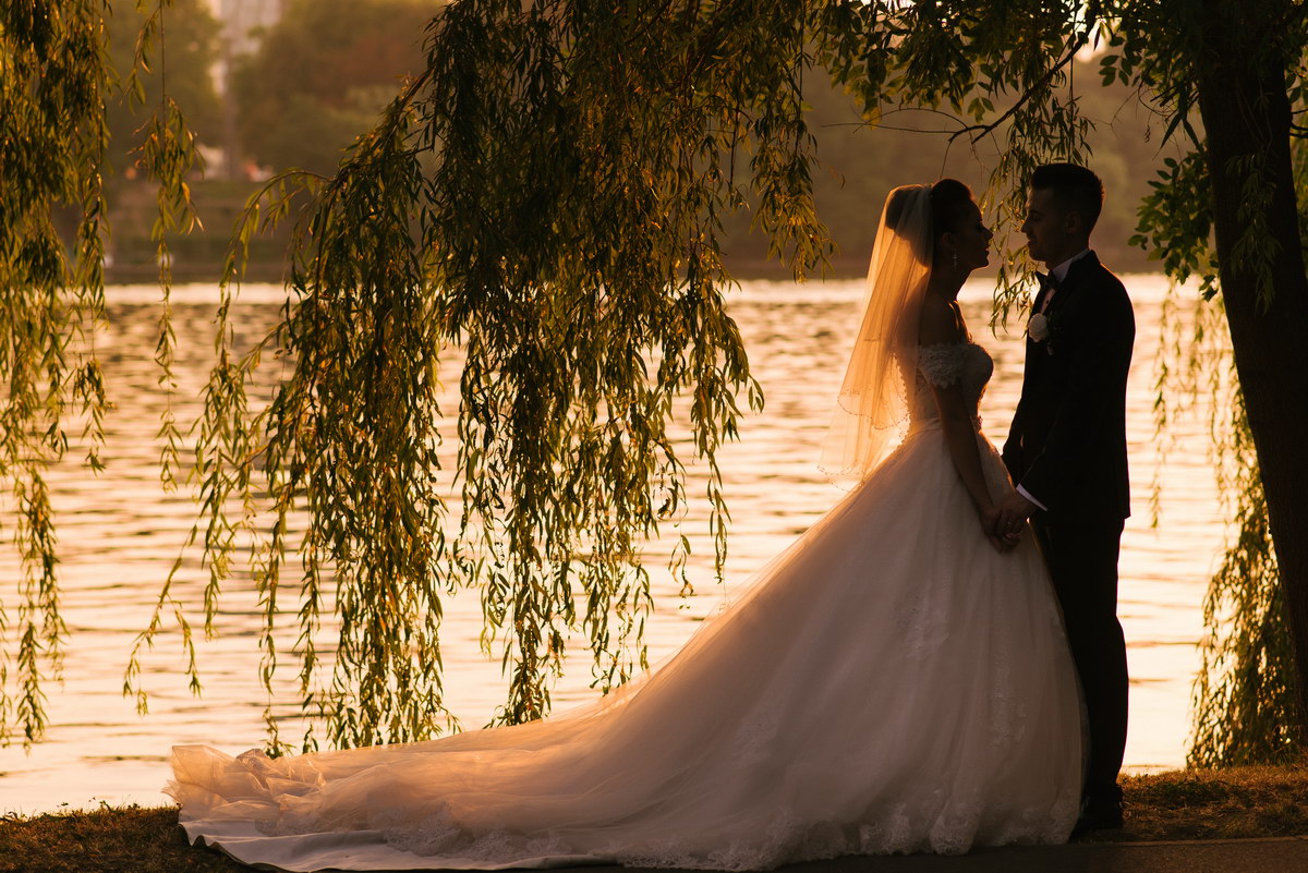 ionela_cosmin_dragosdone_0700