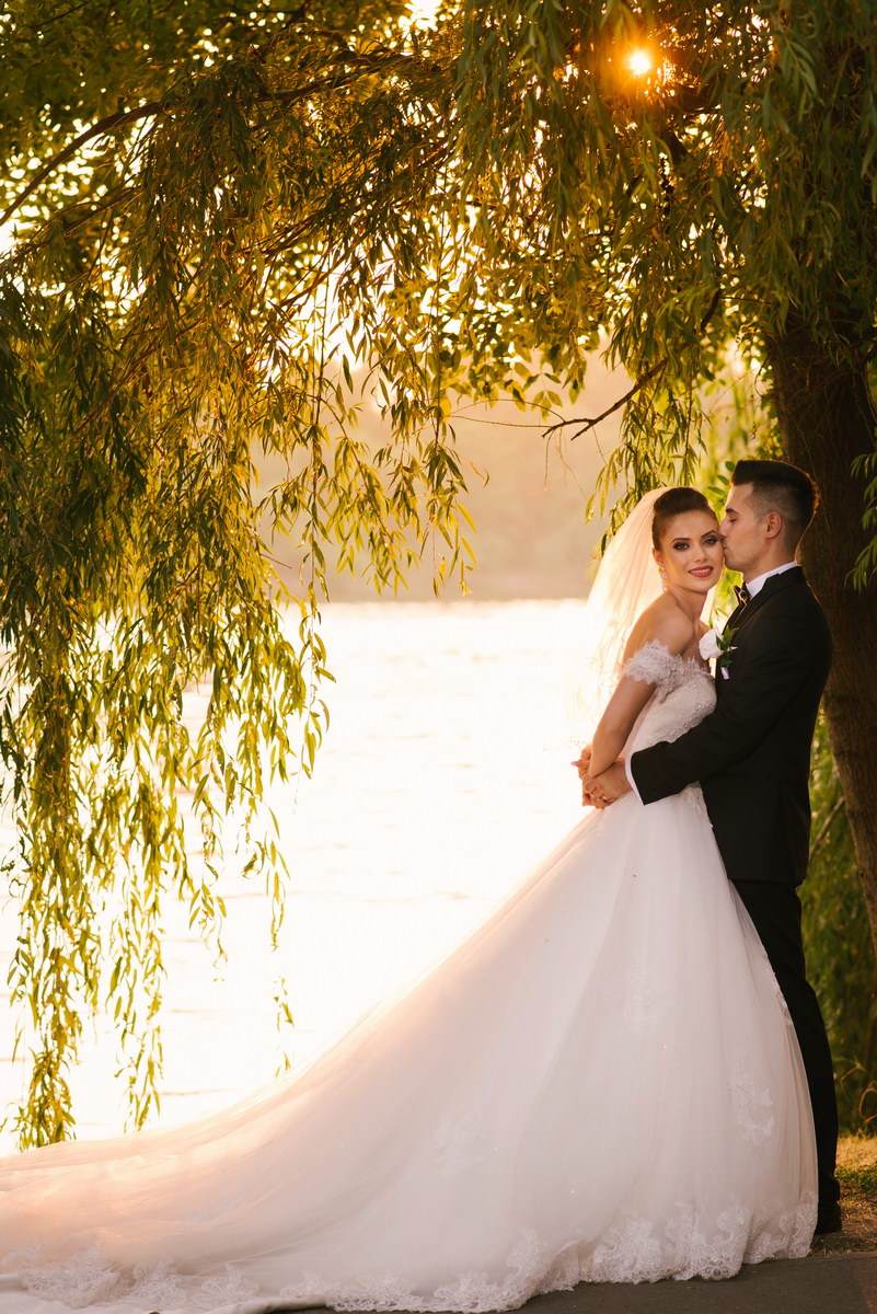 ionela_cosmin_dragosdone_0703