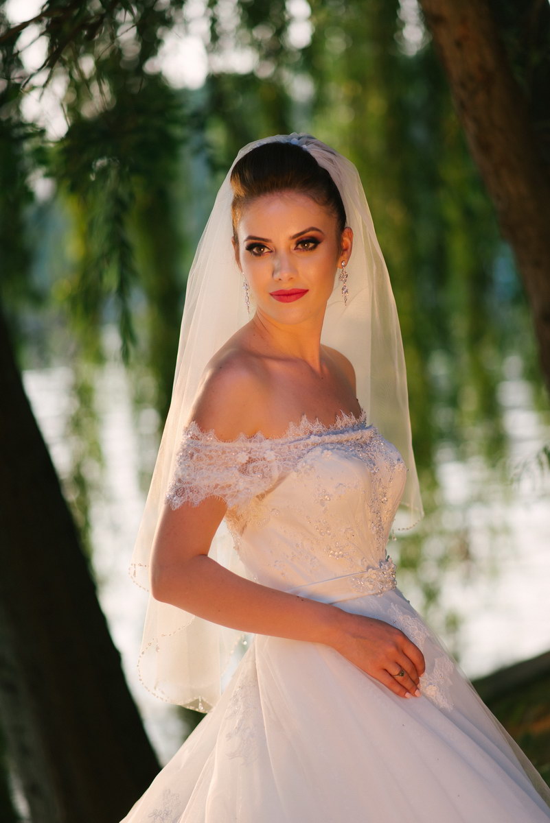 ionela_cosmin_dragosdone_0708