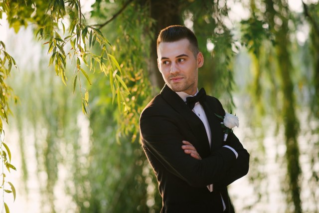 ionela_cosmin_dragosdone_0713