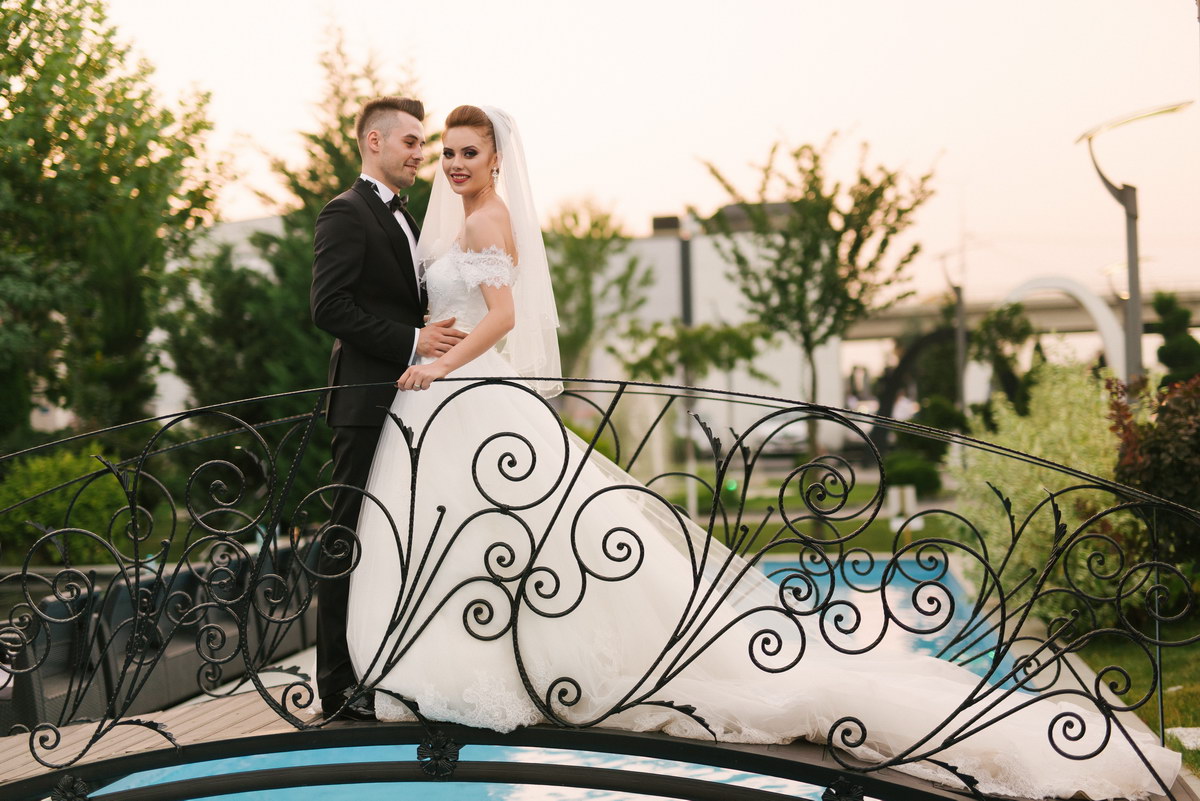 ionela_cosmin_dragosdone_0719