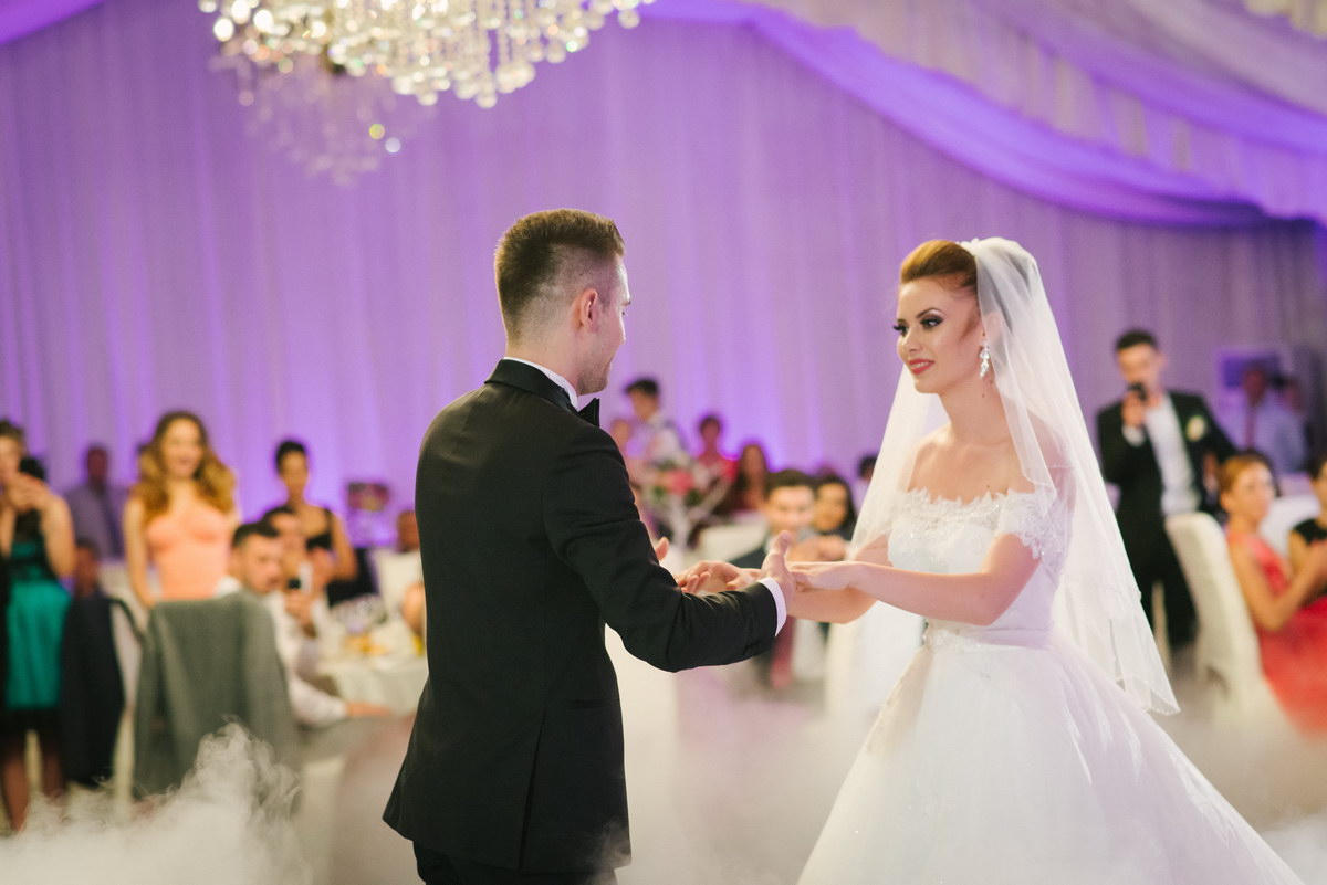 ionela_cosmin_dragosdone_0793