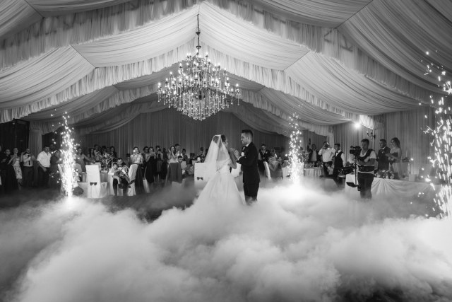 ionela_cosmin_dragosdone_0807