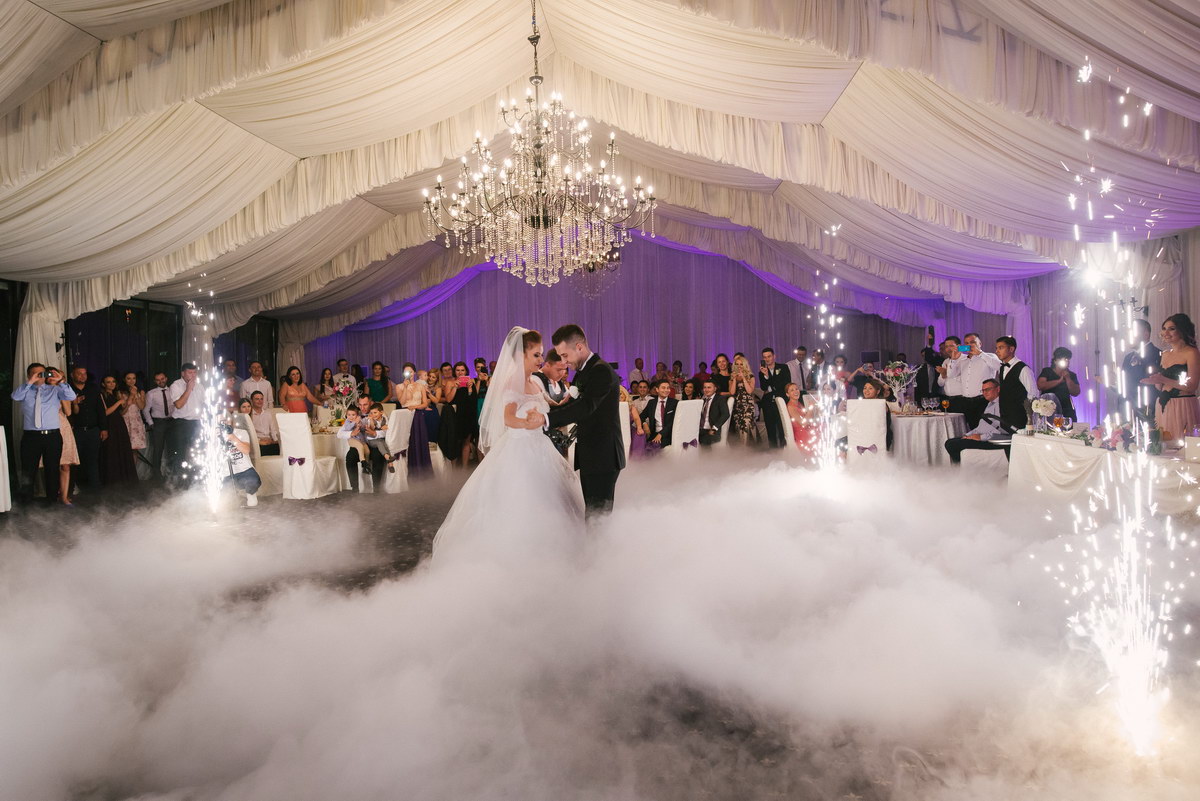 ionela_cosmin_dragosdone_0812