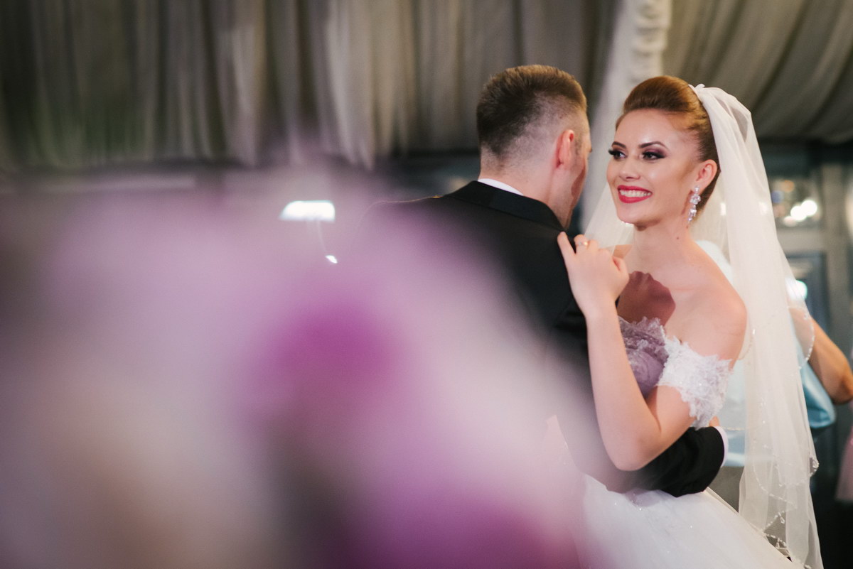 ionela_cosmin_dragosdone_0833