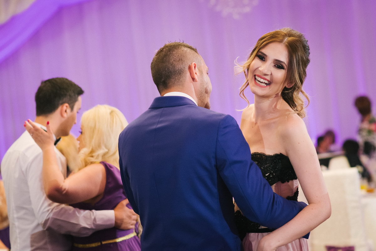 ionela_cosmin_dragosdone_0837