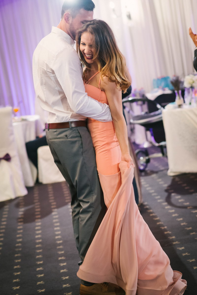 ionela_cosmin_dragosdone_0852