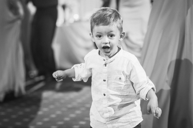 ionela_cosmin_dragosdone_1031