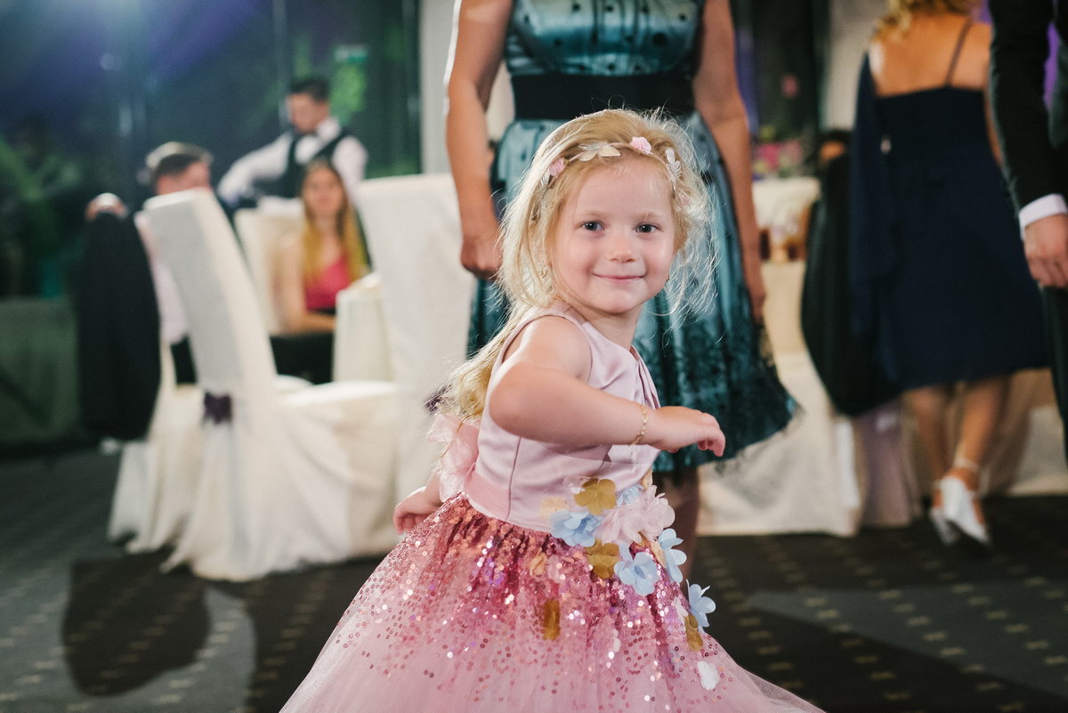 ionela_cosmin_dragosdone_1038