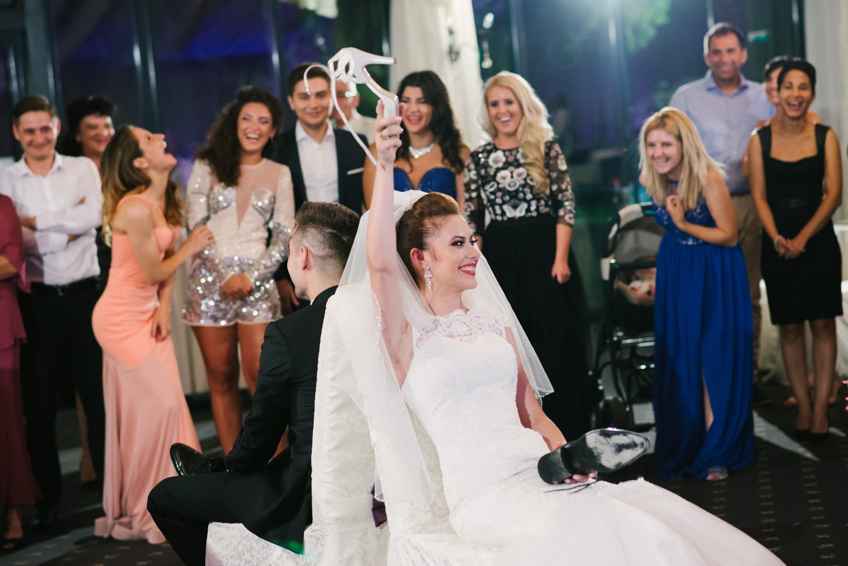 ionela_cosmin_dragosdone_1125