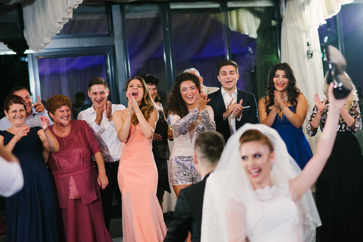 ionela_cosmin_dragosdone_1129