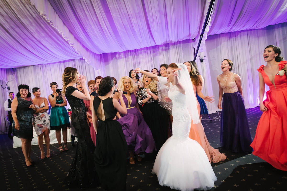 ionela_cosmin_dragosdone_1168