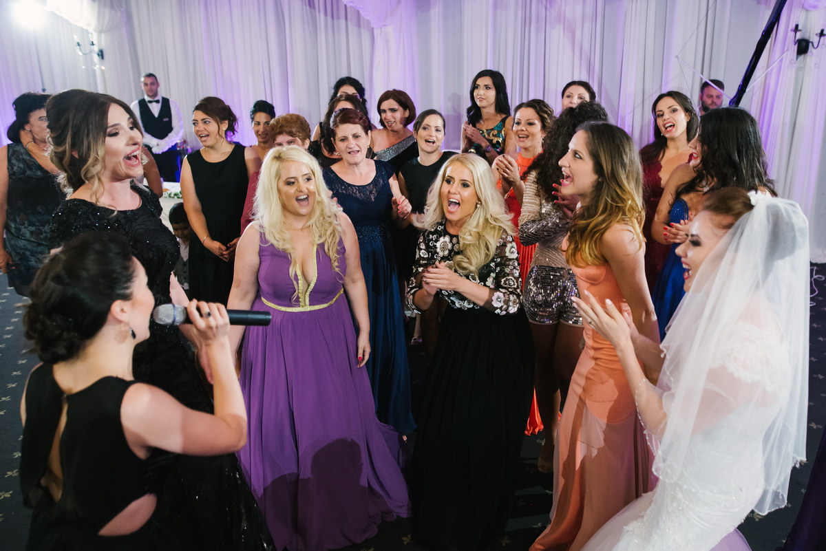 ionela_cosmin_dragosdone_1175