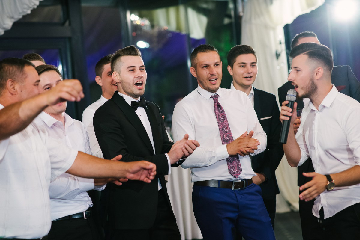 ionela_cosmin_dragosdone_1187